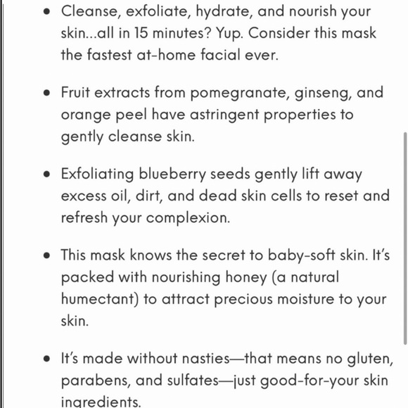 Skincare Bundle - Picture 13 of 16